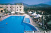 Dedeman Resort Bodrum 